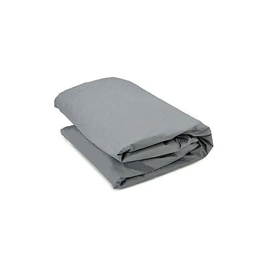 Suzuki cultus car top cover - Prozone