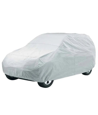 Suzuki cultus car top cover - Prozone