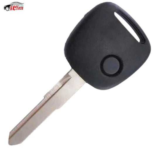 Car Key Shell Hs Code 1 button remote key shell suzuki - Prozone