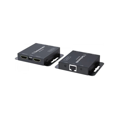 Technomate 4k poe hdmi extender - Prozone