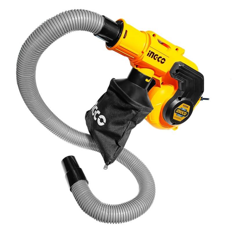 Aspirator blower - Prozone