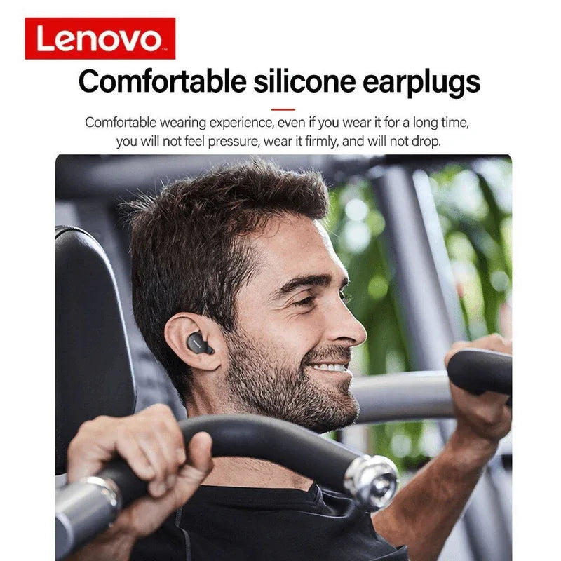 Lenovo h301 tws wireless earbuds - Prozone