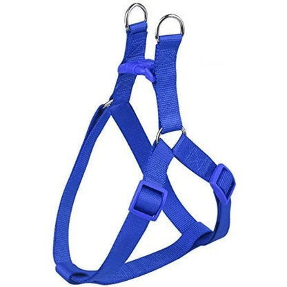 No pull puppy harness with leash - Prozone