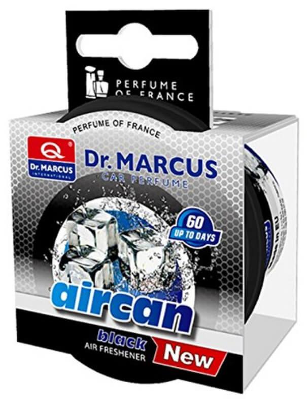 Air freshners dr. marcus aircan - Prozone