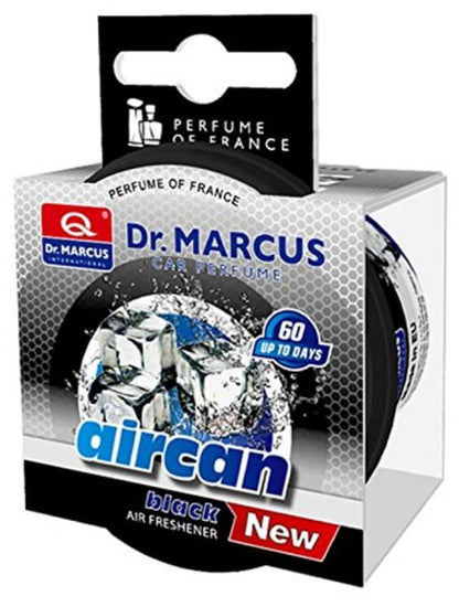 Air freshners dr. marcus aircan - Prozone
