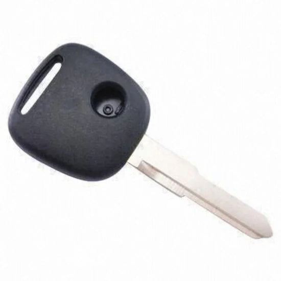 1 button remote key shell suzuki - Prozone