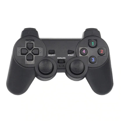 Usb gamepad single wired joystick controller - Prozone