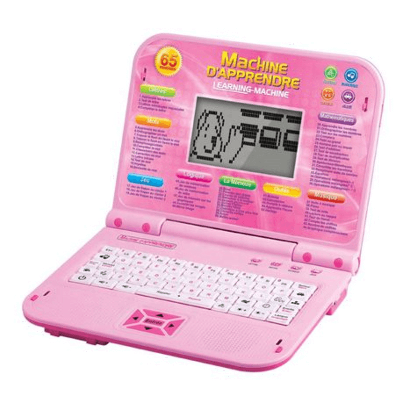 intellective-kids-laptop-with-30-activities-and-games